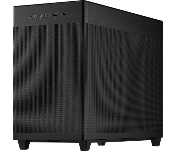 ASUS AP201 PRIME CASE 90DC00G0-B39000 - 1139845 - zdjęcie 4